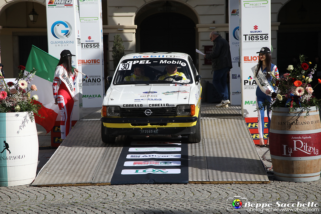VBS_2547 - Rally Nazionale Il Grappolo Storico 2025 - Partenza.jpg